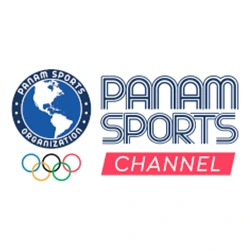 Panam Sports