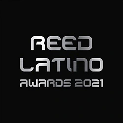 Red Latino
