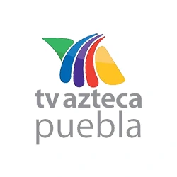 TV Azteca Puebla